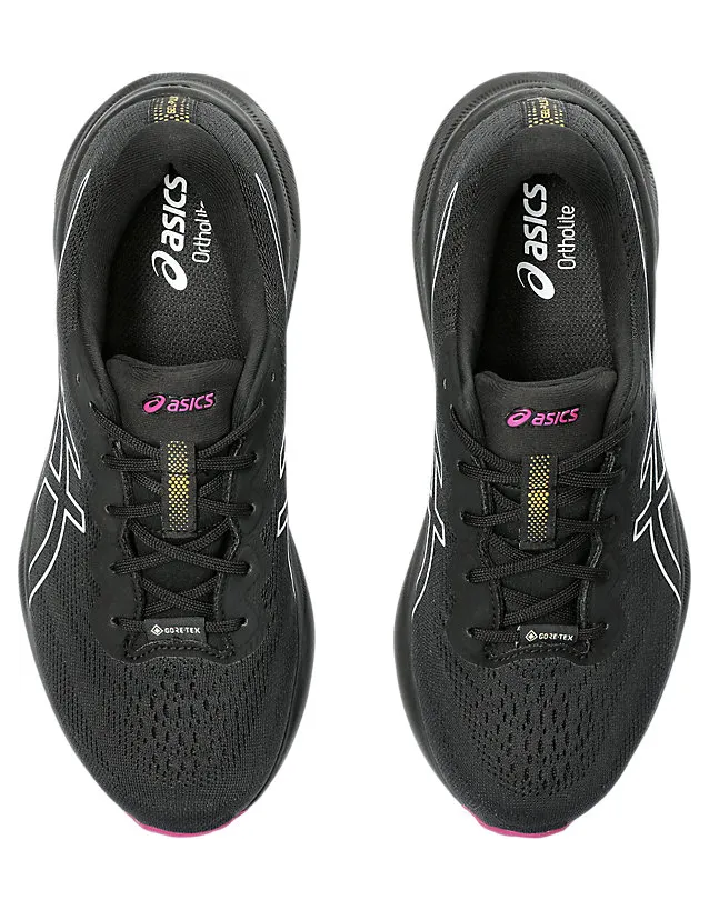 asics-gel-pulse 1012B592.001
