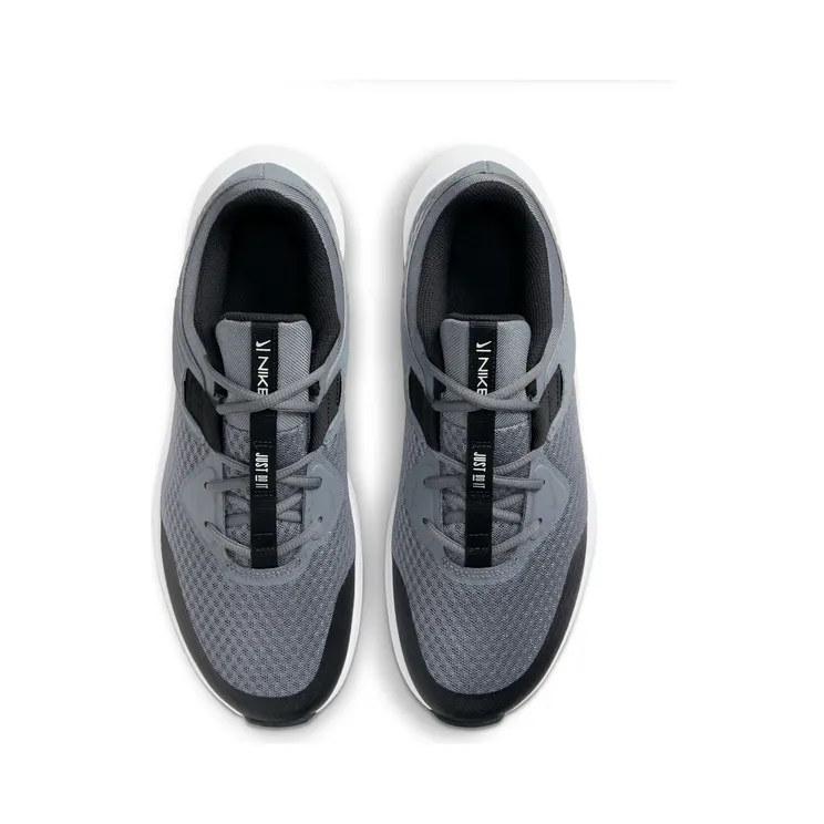 nike-mc-trainer CU3580-001