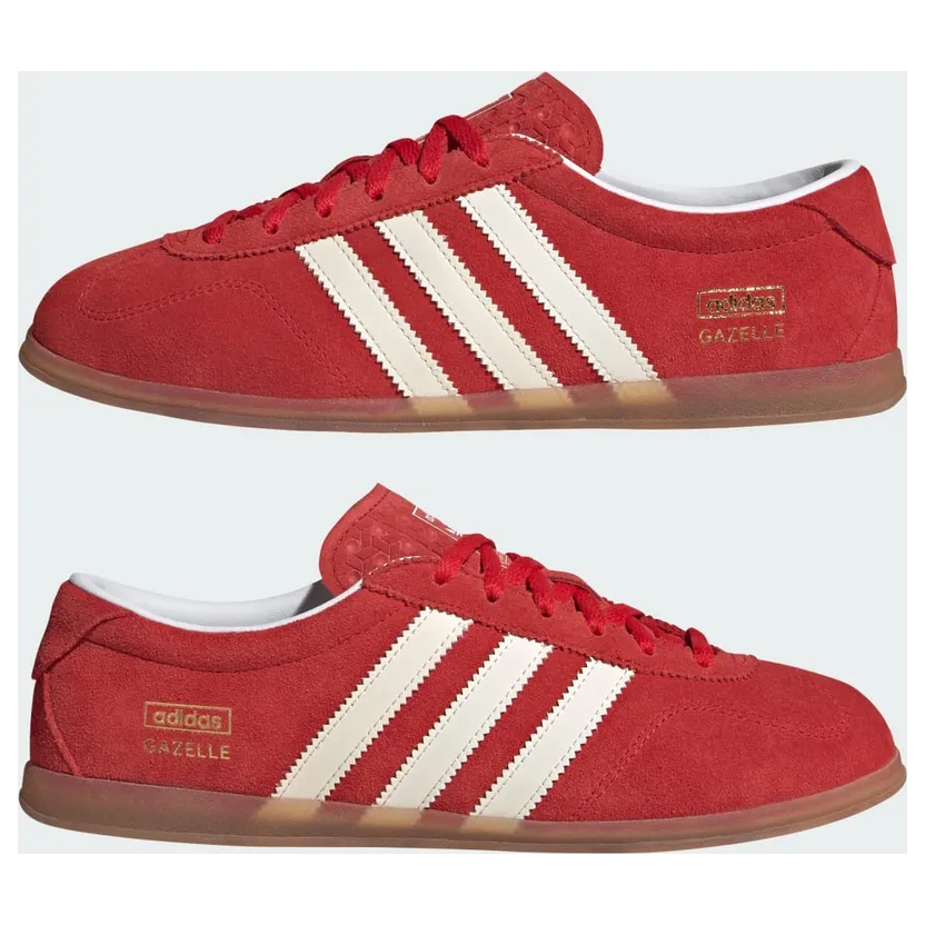 adidas-gazelle JR5744