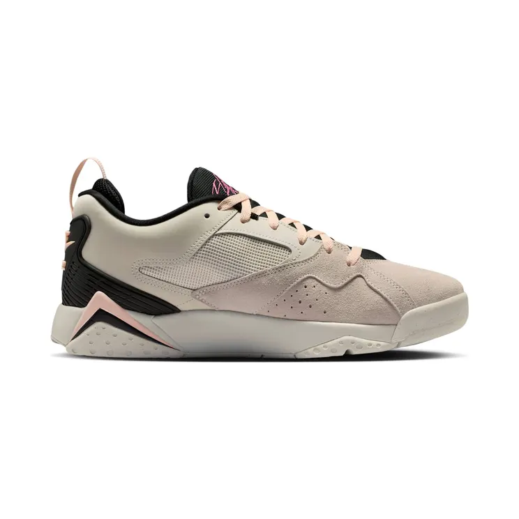 jordan-mvp HQ3950-105