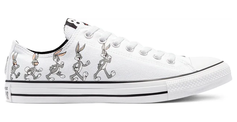 converse-chuck-taylor-all-star 169226C