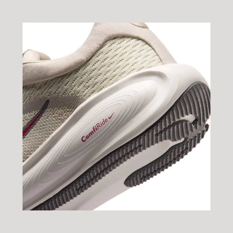 nike-sneaker HQ3266-201