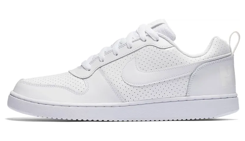 nike-court 838937-111