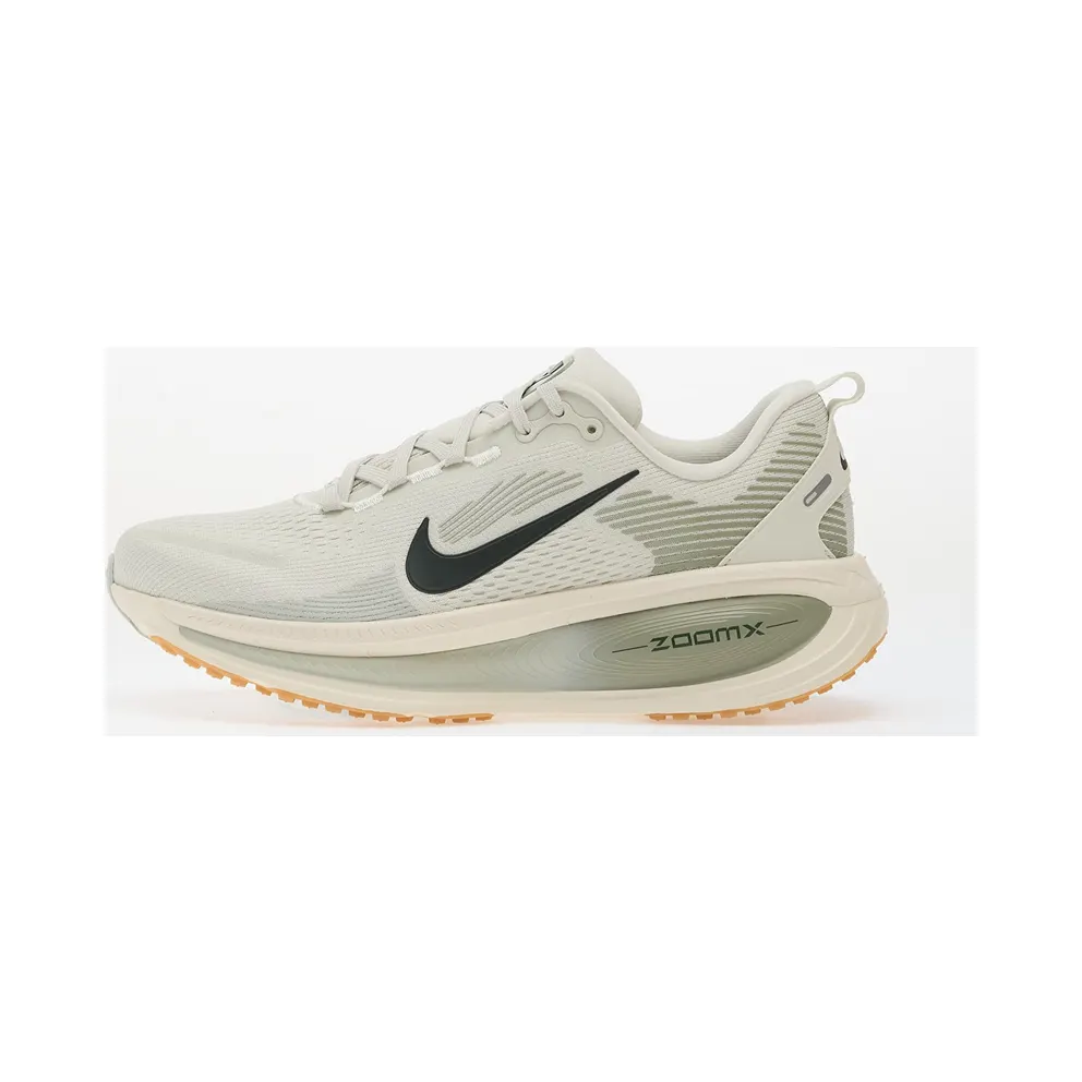 Nike Vomero 18 Spruce Aura Jade Horizon Black Spruce
