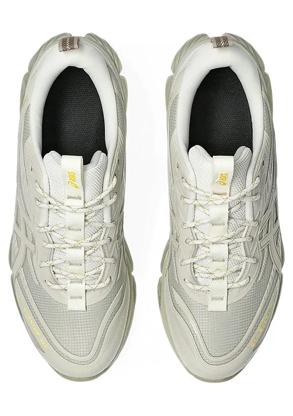 asics-gel-quantum 1203A471-024