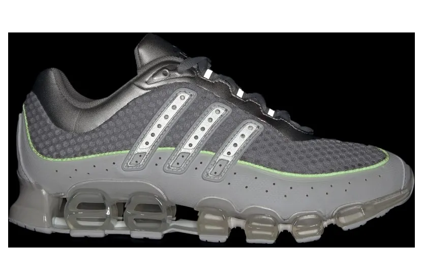 adidas-megaride JR0908