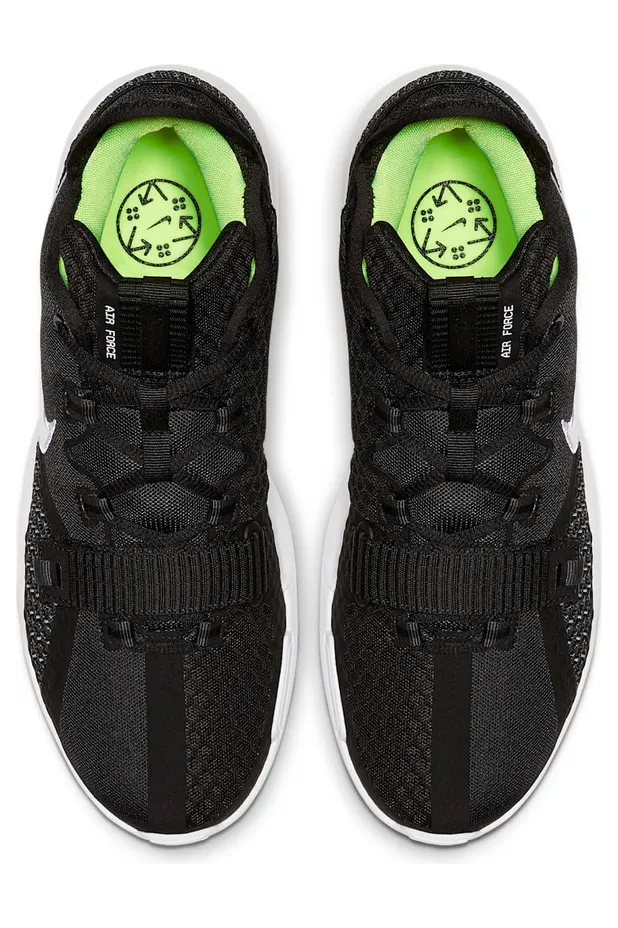 nike-air-force BV0651-001