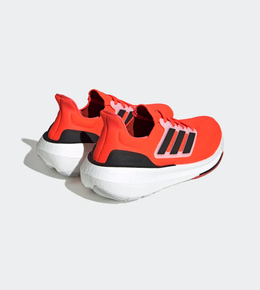 adidas-ultraboost HQ6341