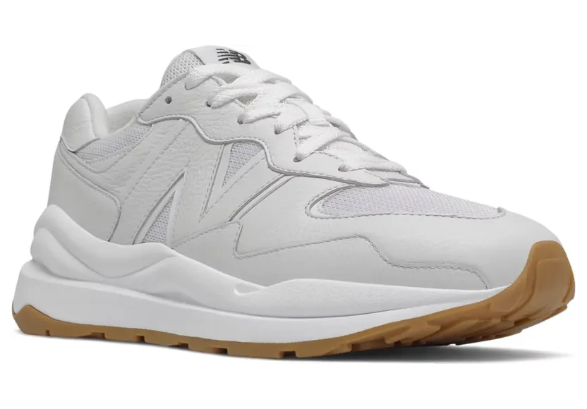 new-balance-57-40 M5740LT