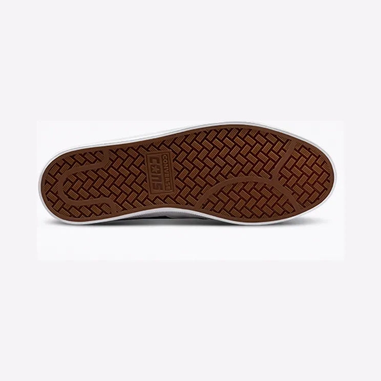 converse-pl-vulc A00368C