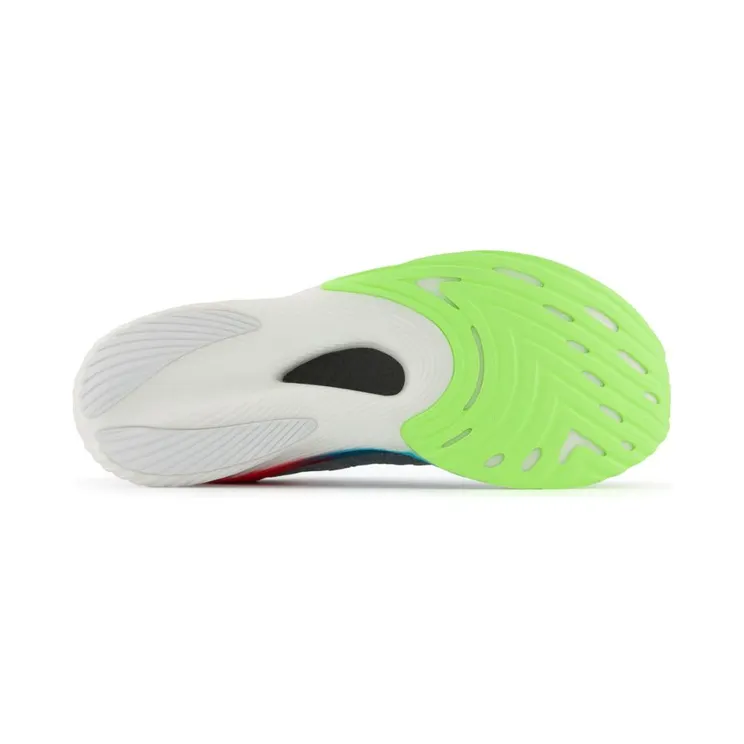 new-balance-fuelcell-rc MRCELNY2