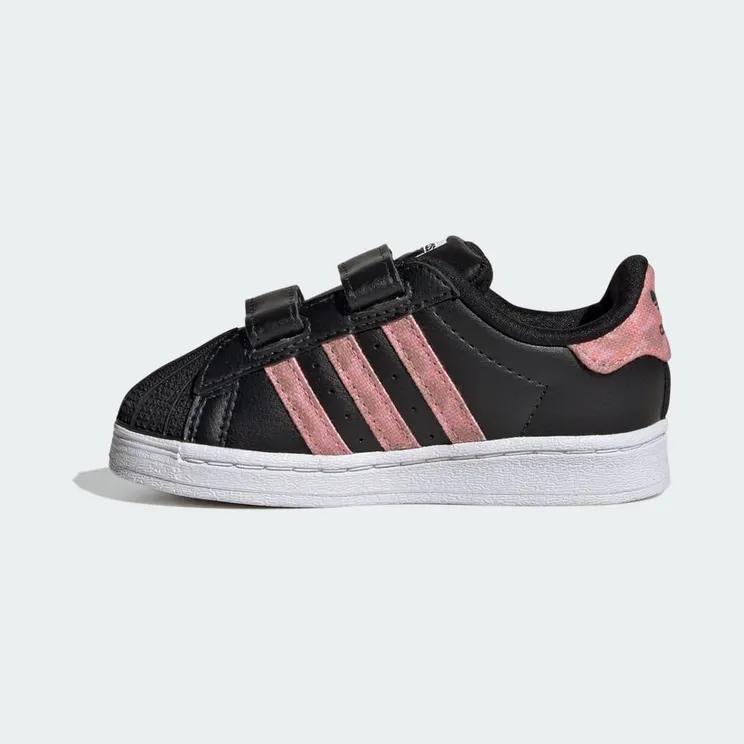 adidas-superstar ID7265