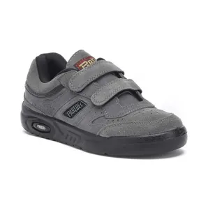 Paredes Grey (DP104-GR)
