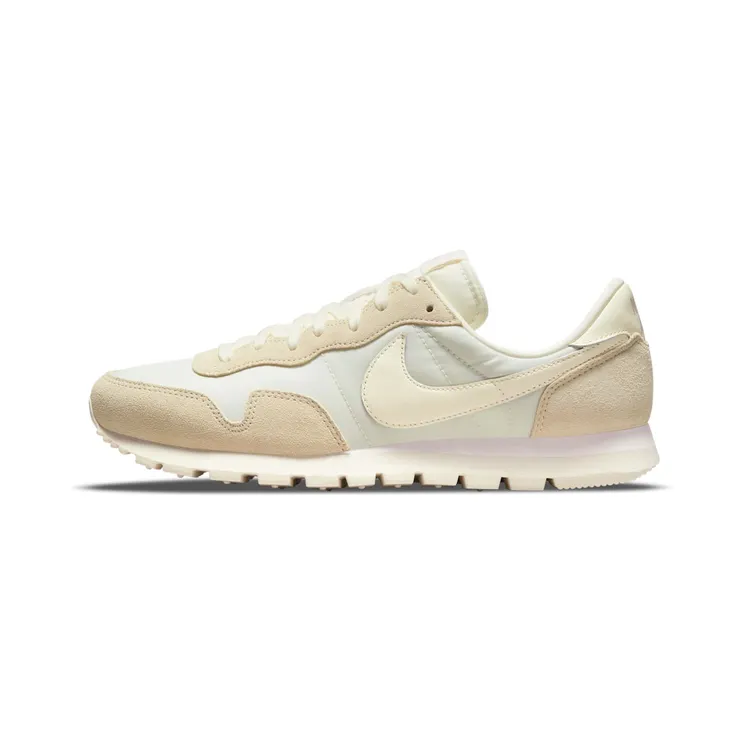 Nike Air Pegasus ’83 “Sea Glass / Rattan / Light Soft Pink / Coconut Milk” (DN4924-001)