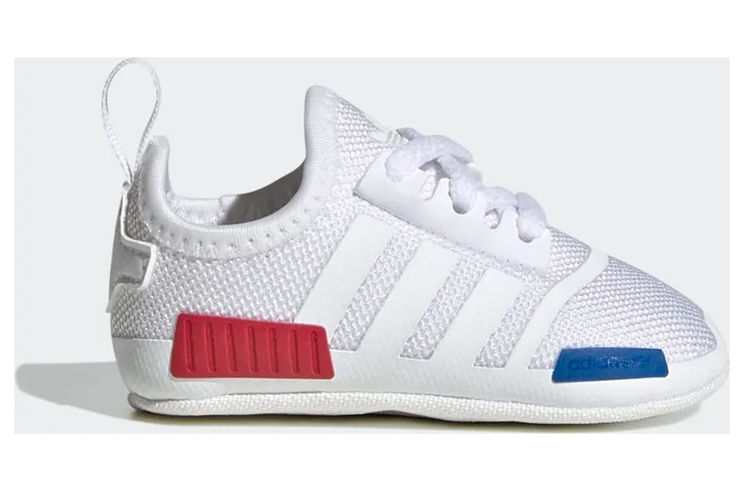 adidas-nmd HQ1651