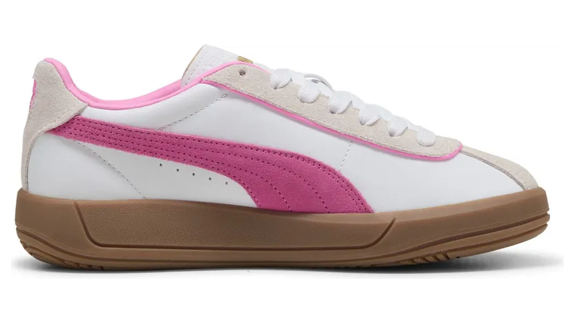 puma-club 400364_07