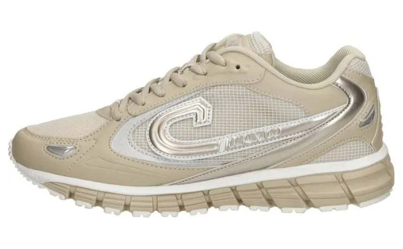 Cruyff Flash Beige (6000065276C43)