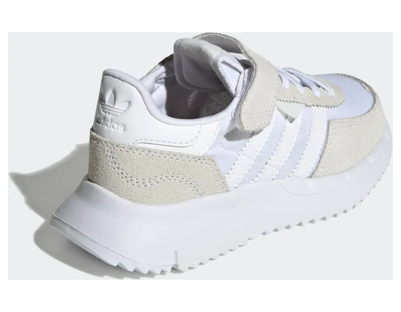 adidas-retropy-f2 GX9068