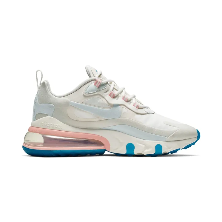 nike-air-max AT6174-100