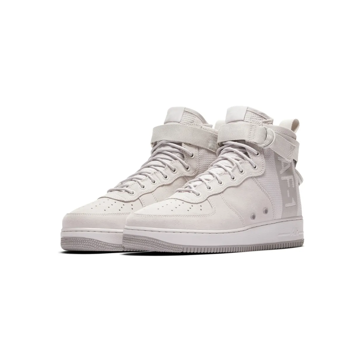 nike-sf-af-1 AJ9502-001