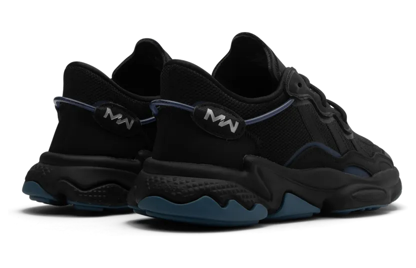 adidas-ozweego FW3028