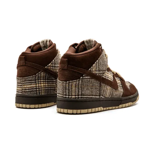 nike-dunk 305050-223