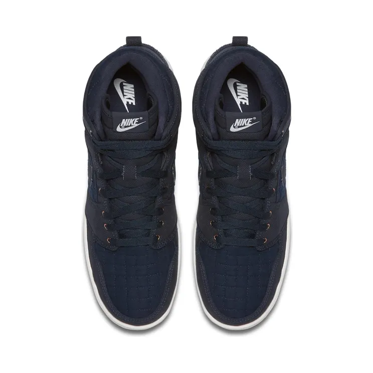 air-jordan-1 638471-403