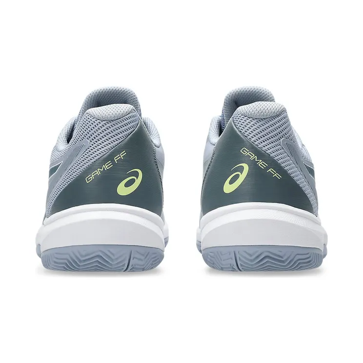 asics-game-ff 1041A490-400