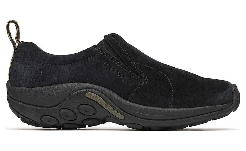 Merrell Jungle Moc Midnight (J60826)