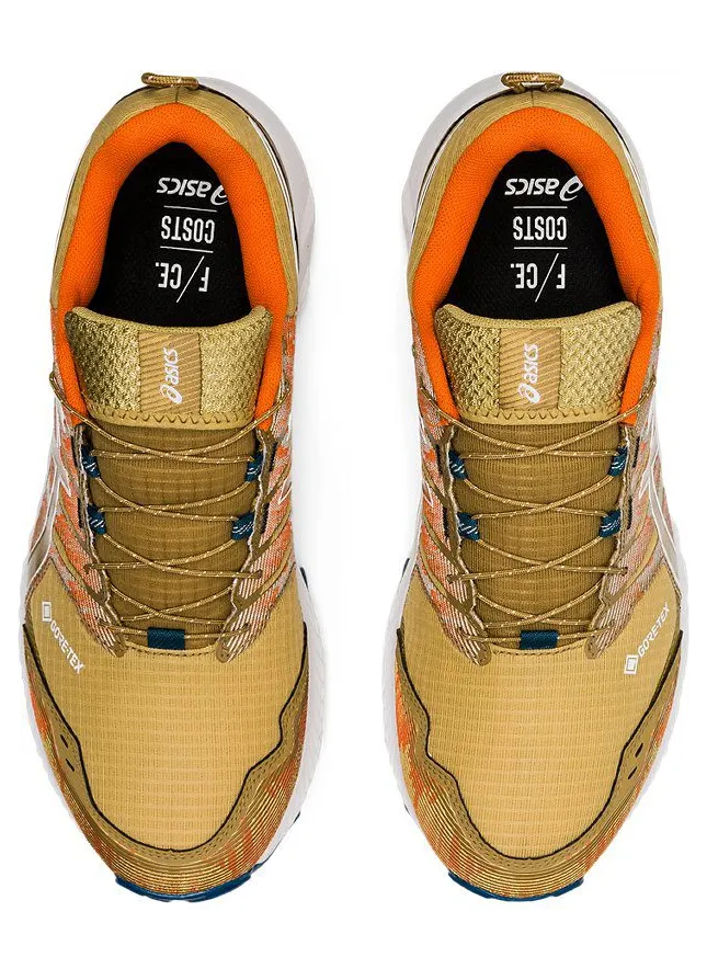 asics-gel-trabuco 1203A141-200