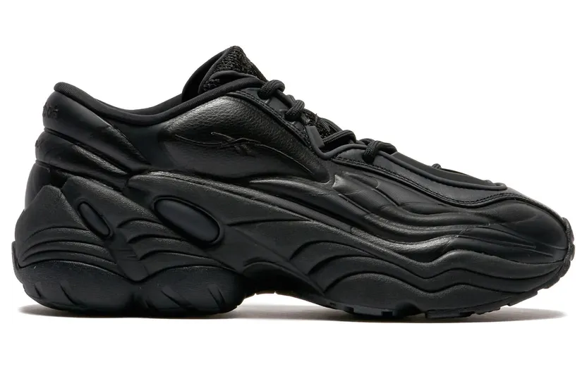 reebok-dmx RMIA04FC99MAT0011000
