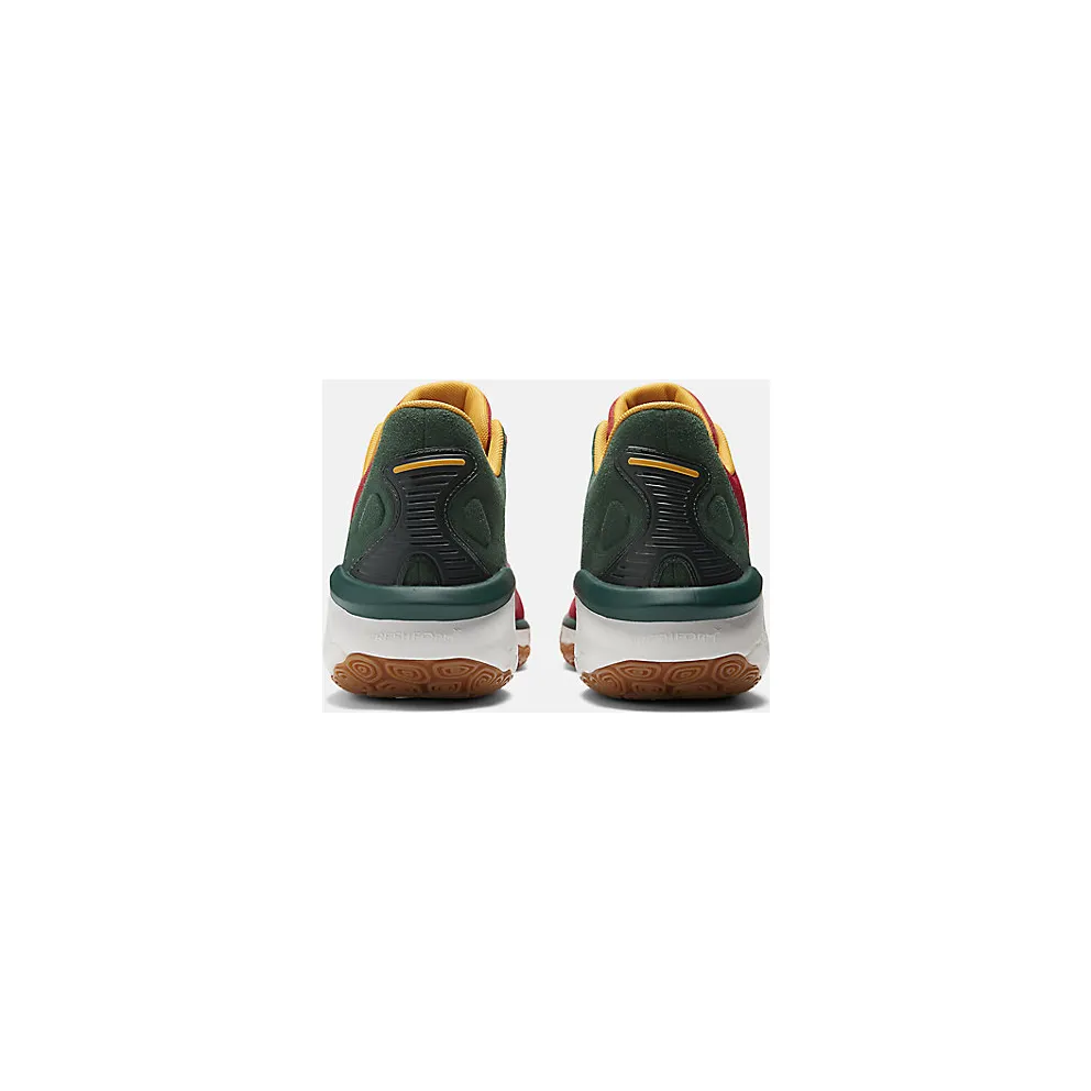 New Balance Fresh Foam BB Christmas (BBFRSHSV)