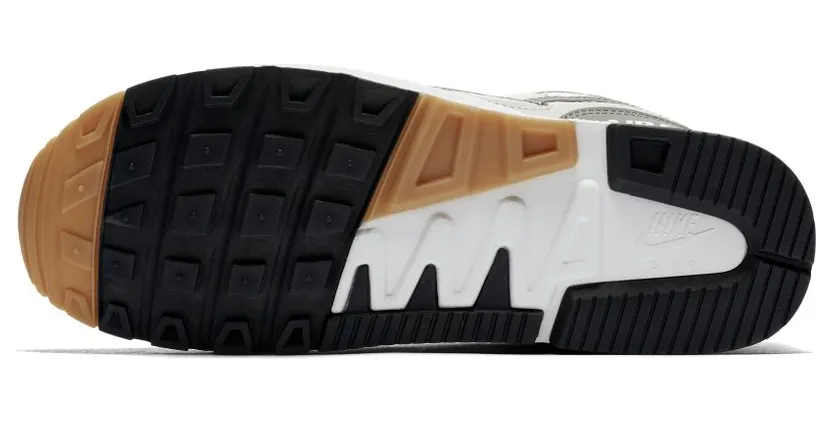nike-air-span-ii AH6800-100