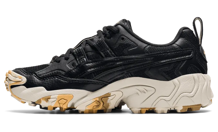 asics-gel-nandi 1202A172.001