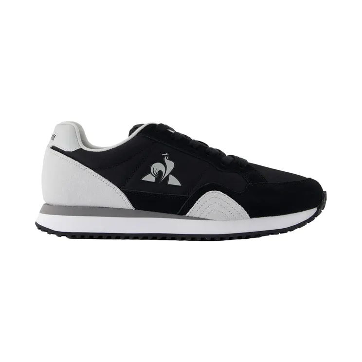 Le Coq Sportif Noir (2520739)