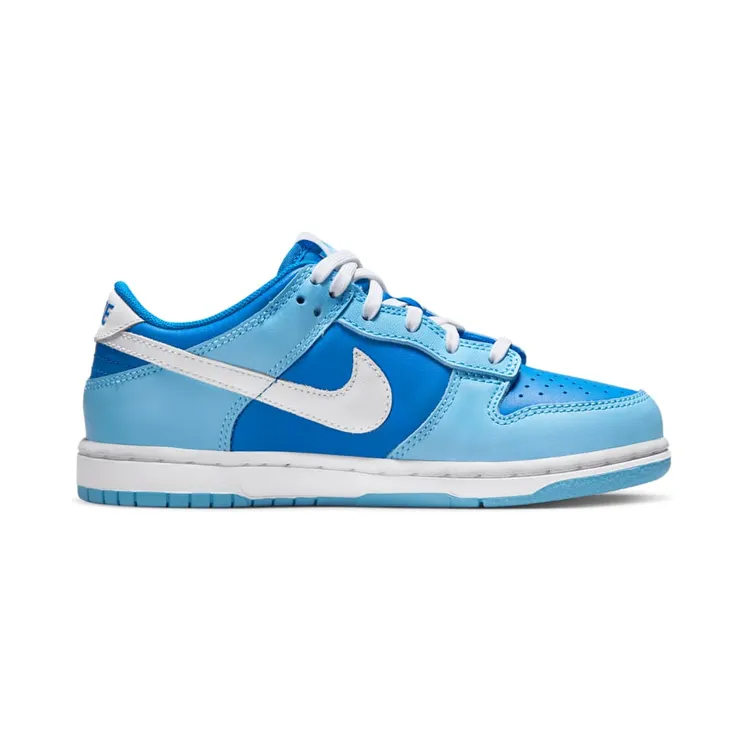 nike-dunk DV2635-400