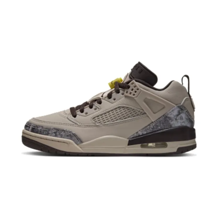Jordan Spiz’ike Low (IV4403-200)