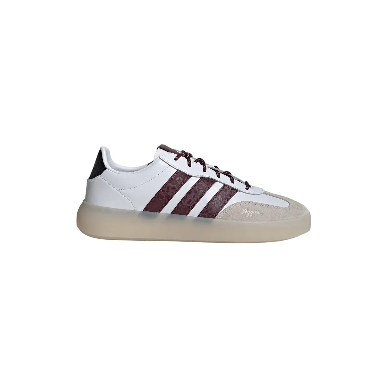 adidas-barreda-decode KJ9196