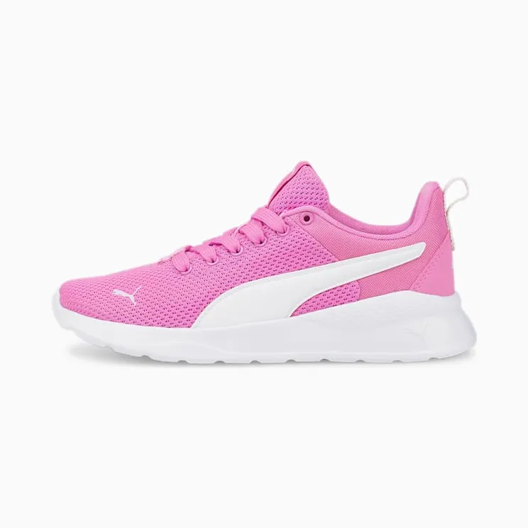 puma-anzarun-lite 372004-19