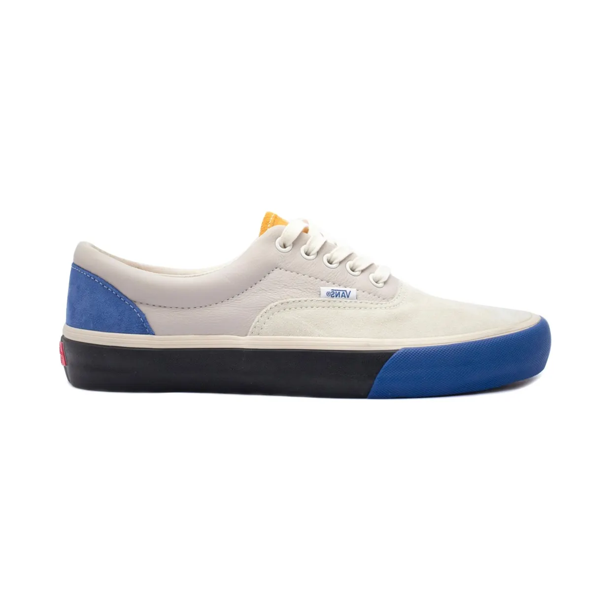 vans-era VN0A4BNHVYN1