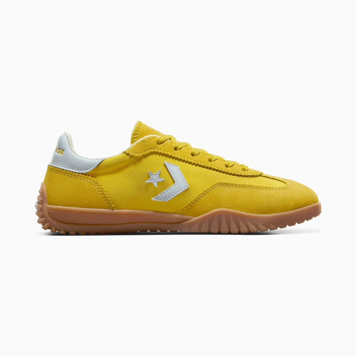 converse-run-star A10373C