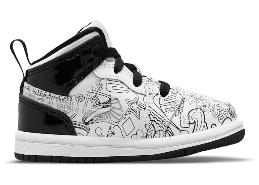 air-jordan-1 DC4097-100