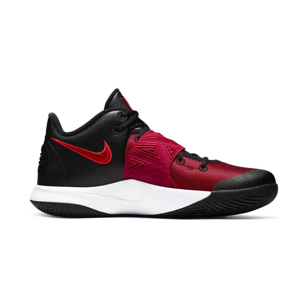 Kyrie Flytrap 3 Black (BQ3060-009)