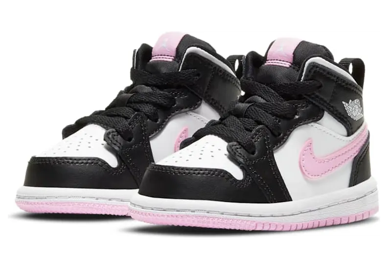 air-jordan-1 644507-103