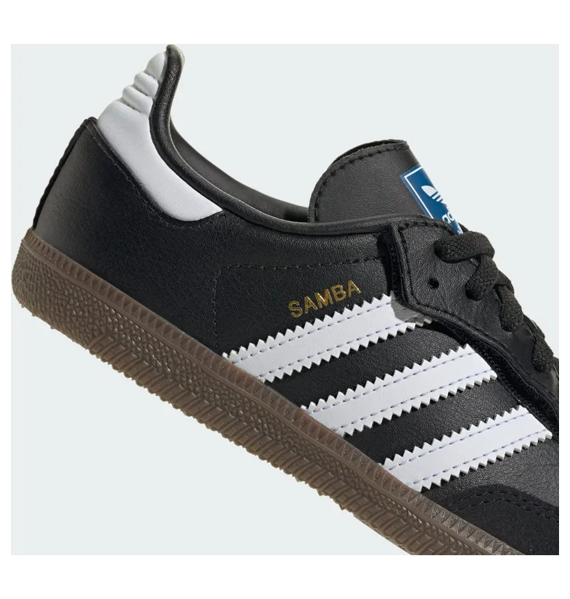 adidas-samba JQ6390