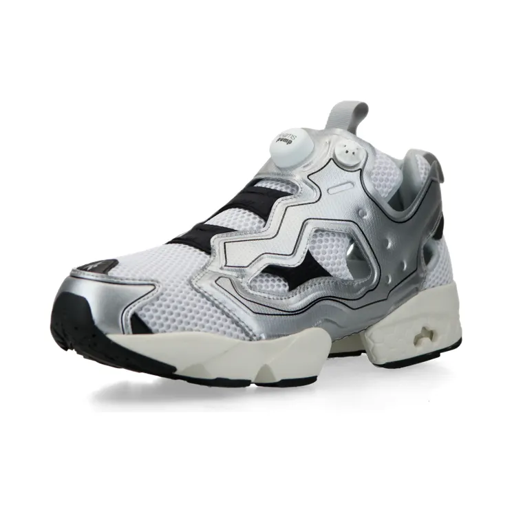 reebok-instapump-fury RMIA04SC99LEA0030109