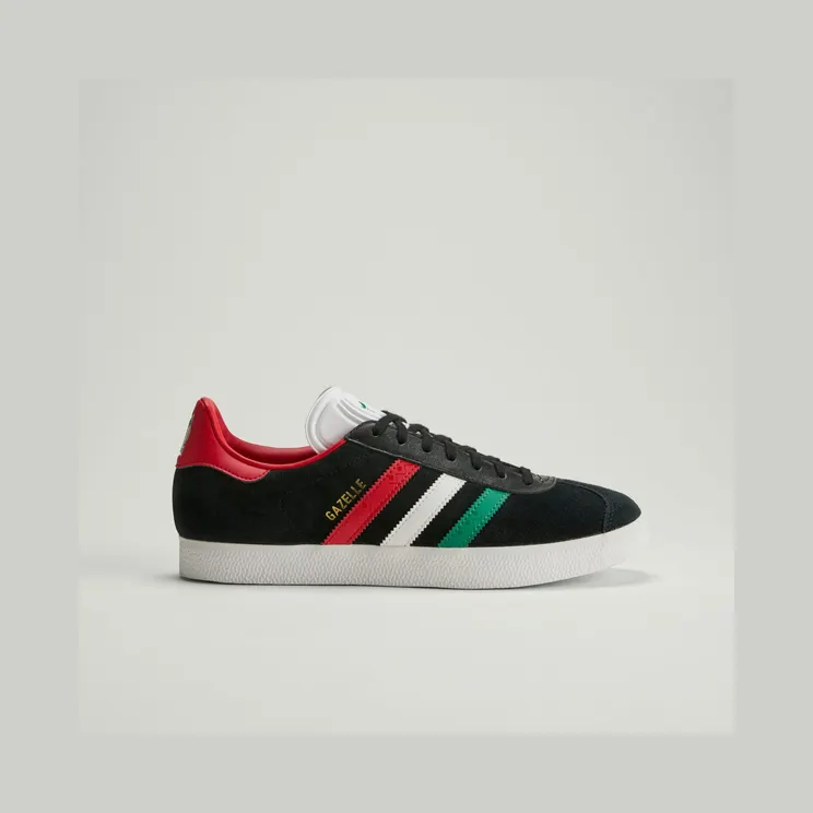 adidas-gazelle HQ9441