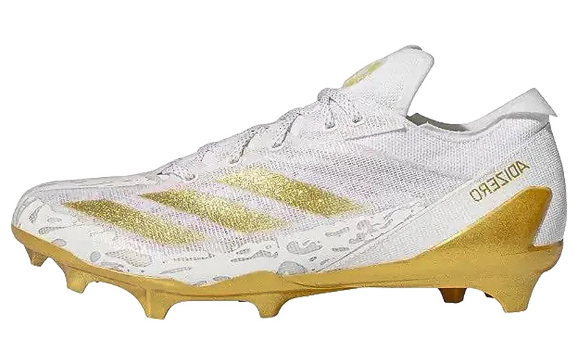 Adidas Adizero IE4416