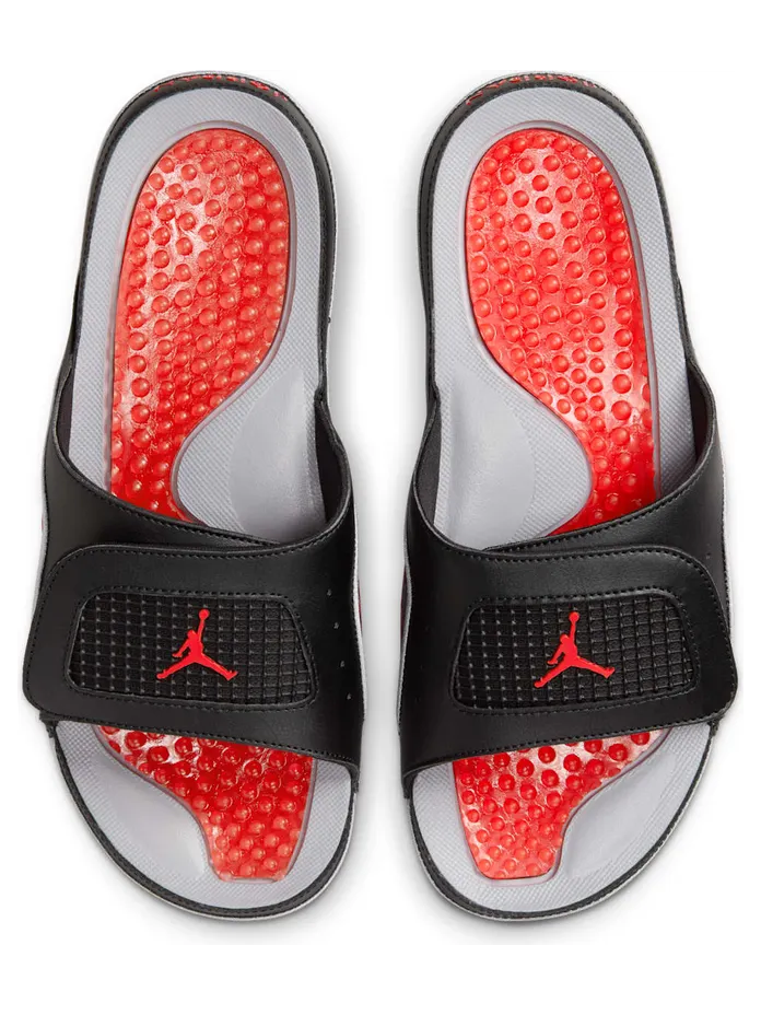 jordan-slippers 532225-060