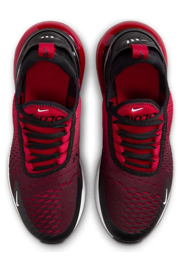 nike-air-max 943345-603